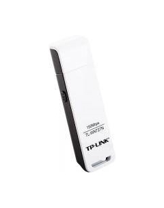 Wi-Fi-адаптер TL-WN727N Tp-link