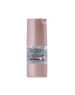 Крем для век Carelika Orchid Stem Cell Eye Contour Serum
