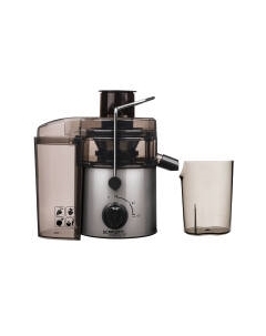 Соковыжималка электрическая Scarlett SC-JE50S18