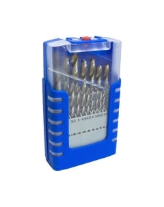 Набор сверл Forsage F-924U21S