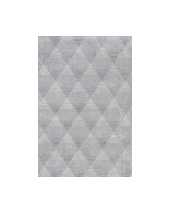 Ковер Sintelon Stage 15SWS / 331980026