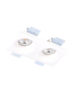 Точечный светильник ST Luce ST254.328.02 St luce