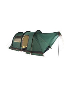 Палатка Alexika Carolina 5 Luxe / 9171.5101