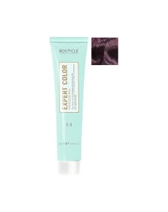 Крем-краска для волос Bouticle Expert Color 5/6