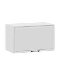 Шкаф под вытяжку ТриЯ Белладжио 1В6Г Трия