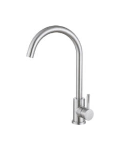 Смеситель Ekko EM71304-3