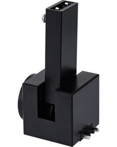 Шинопровод Arte Lamp Rapid Accessories A615006H Arte lamp