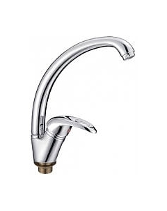 Смеситель Ledeme L5915