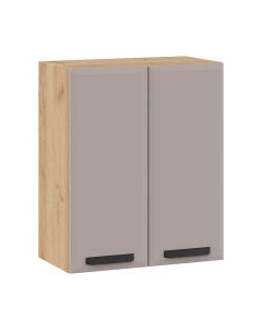 Шкаф навесной для кухни ТриЯ Тиана 1В6 Трия