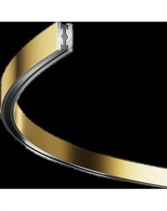 Шинопровод Maytoni TRX154-SR-D800-BS