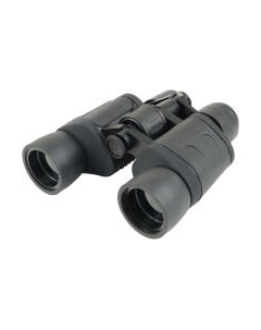 Бинокль Veber БПЦ Zoom 7-21x40 / 5666376