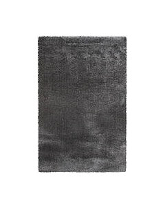 Коврик Sintelon Dream 02GGG / 331424020