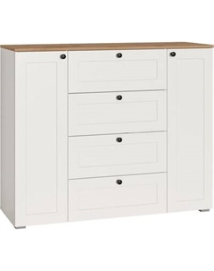 Тумба Mobi Остин 16.221