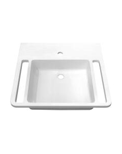 Умывальник Belux Care 600