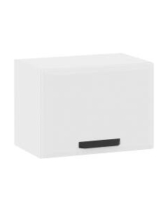 Шкаф под вытяжку ТриЯ Тиана 1В5Г Трия