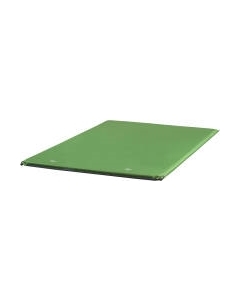 Туристический коврик Trek Planet Relax 50 Double / 70436 Trek planet