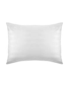 Наволочка 2690783 Атра