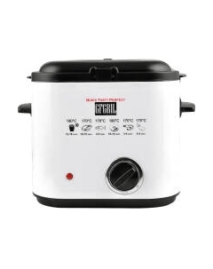 Фритюрница GFGRIL GFF-012 Gfgril