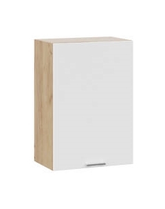 Шкаф навесной для кухни ТриЯ Габриэлла 1В5 Трия