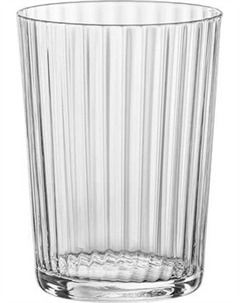 Стакан Bormioli Rocco Эксклюзива / 3.49791 Bormioli rocco