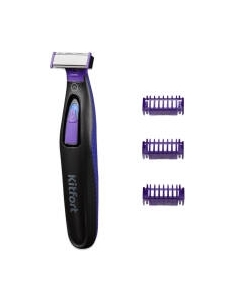 Триммер Kitfort KT-3106