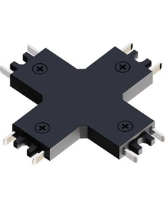 Шинопровод Arte Lamp Rapid Accessories A613706X Arte lamp