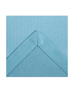 Скатерть Этель Elegance / 6974179