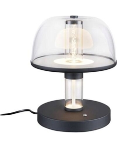 Прикроватная лампа FAVOURITE 4312-1T Favourite