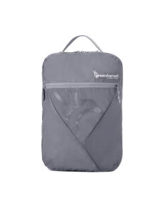 Органайзер для чемодана Green-Hermit Clothes Bag / CT210866 Green-hermit