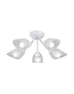 Люстра Vitaluce V3405-0/5PL