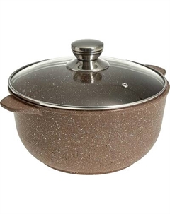 Кастрюля Гардарика 1703-07-10