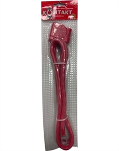 Клемма КОНТАКТ 25056 Контакт