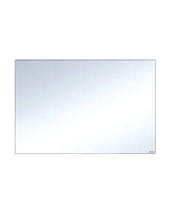 Зеркало Brevita MARS-02120-ЧмП