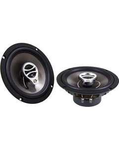 Коаксиальная АС AMP Beat 653 Amp