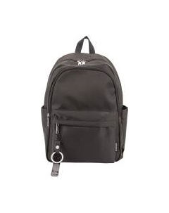 Рюкзак Ecotope 377-102-BLK