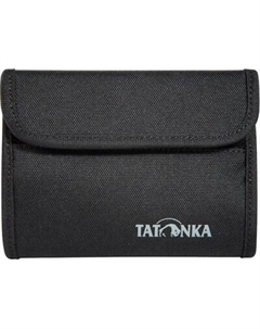 Портмоне Tatonka Euro Wallet Rfid / 3163.040