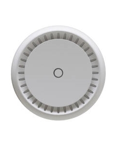 Беспроводная точка доступа Mikrotik cAP XL ac (RBcAPGi-5acD2nD-XL)