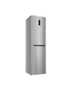 Холодильник с морозильником ХМ 4625-149-ND Atlant