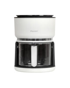 Аэрогриль Pioneer SM501D