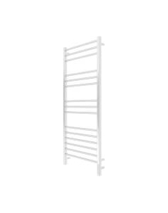 Полотенцесушитель электрический Сицилия П15 500x1300 Terminus