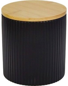 Емкость для хранения Market Union DA5185C Market union