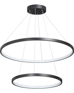 Потолочный светильник Vitaluce V4614-1/2S