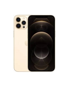 Смартфон восстановленный Apple iPhone 12 Pro Max 256GB Flip Грейд B