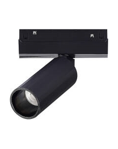 Трековый светильник ST Luce ST807.446.12 St luce