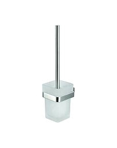 Ершик для унитаза Bemeta 135013012