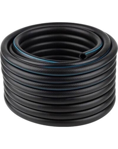 Шланг поливочный ForPlast 111084 Forplast