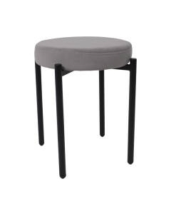 Табурет Аврора Кампо