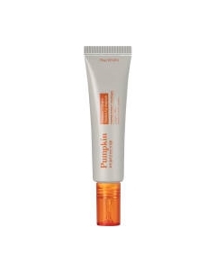 Сыворотка для лица Pumpkin Collagen Tension Up Ampoule The yeon