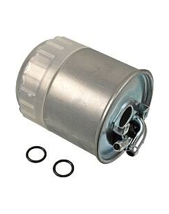 Топливный фильтр BSG60130007 Bsg