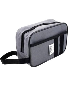 Косметичка Следопыт PF-BC-13D